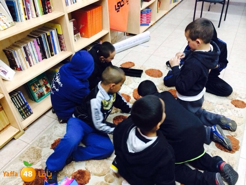 borgal maktaba (4).jpg